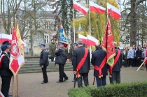 Urzd Miejski w Wolsztynie