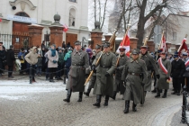 Urzd Miejski w Wolsztynie