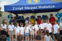 Urzd Miejski w Wolsztynie