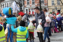 Urzd Miejski w Wolsztynie