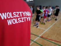 Urzd Miejski w Wolsztynie