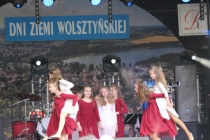 Urzd Miejski w Wolsztynie