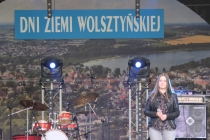 Urzd Miejski w Wolsztynie