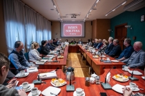 Urz�d Miejski w Wolsztynie