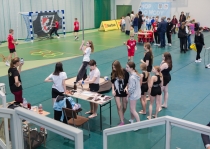 Urz�d Miejski w Wolsztynie