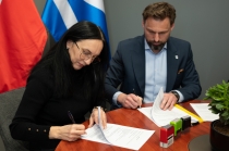 Urz�d Miejski w Wolsztynie