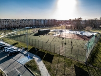 Urz�d Miejski w Wolsztynie