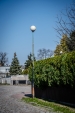 Urz�d Miejski w Wolsztynie
