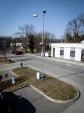 Urz�d Miejski w Wolsztynie