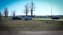 Urz�d Miejski w Wolsztynie