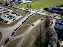 Urz�d Miejski w Wolsztynie