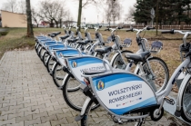Urz�d Miejski w Wolsztynie