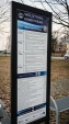 Urz�d Miejski w Wolsztynie