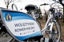 Urz�d Miejski w Wolsztynie