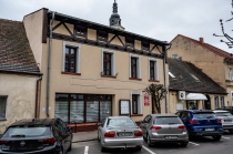 Urz�d Miejski w Wolsztynie