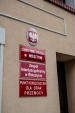 Urz�d Miejski w Wolsztynie