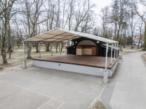Urz�d Miejski w Wolsztynie