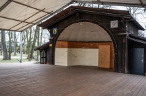 Urz�d Miejski w Wolsztynie