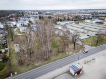 Urz�d Miejski w Wolsztynie