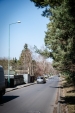 Urz�d Miejski w Wolsztynie