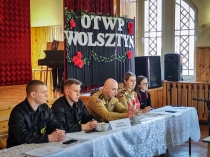 Urz�d Miejski w Wolsztynie