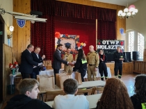 Urz�d Miejski w Wolsztynie