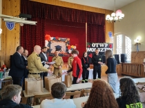 Urz�d Miejski w Wolsztynie
