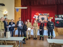 Urz�d Miejski w Wolsztynie