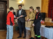 Urz�d Miejski w Wolsztynie