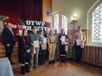 Urz�d Miejski w Wolsztynie