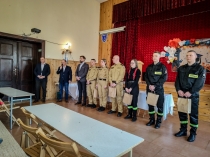 Urz�d Miejski w Wolsztynie