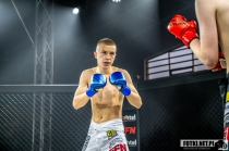 Urz�d Miejski w Wolsztynie