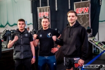 Urz�d Miejski w Wolsztynie