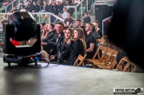 Urz�d Miejski w Wolsztynie