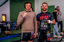 Urz�d Miejski w Wolsztynie
