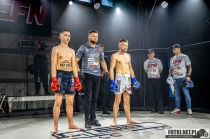 Urz�d Miejski w Wolsztynie