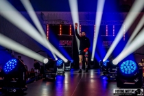 Urz�d Miejski w Wolsztynie