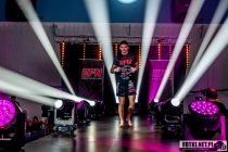 Urz�d Miejski w Wolsztynie