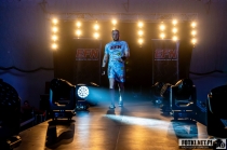 Urz�d Miejski w Wolsztynie