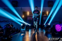 Urz�d Miejski w Wolsztynie
