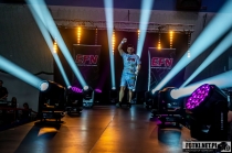Urz�d Miejski w Wolsztynie