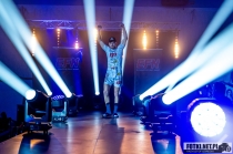 Urz�d Miejski w Wolsztynie