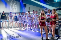 Urz�d Miejski w Wolsztynie