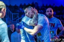 Urz�d Miejski w Wolsztynie