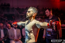 Urz�d Miejski w Wolsztynie