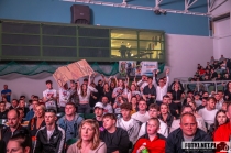 Urz�d Miejski w Wolsztynie
