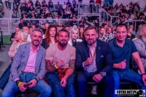Urz�d Miejski w Wolsztynie