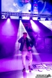 Urz�d Miejski w Wolsztynie