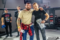 Urz�d Miejski w Wolsztynie