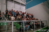 Urz�d Miejski w Wolsztynie